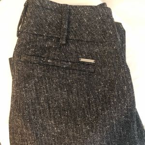 Dress Pants Size 0 Tall